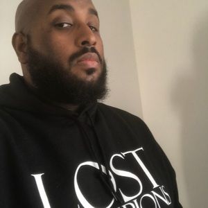 Meet your Posher, Tolin